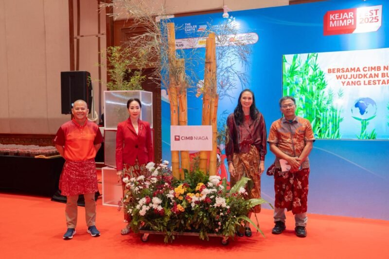 IMG 20251215 WA0035 e1765796975393