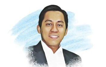 Perubahan Iklim dan Bencana Kapitalistik 7 IMG 20251215 WA0047