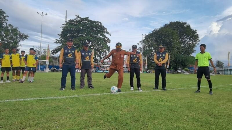 IMG 20251215 WA0048 e1765800486476