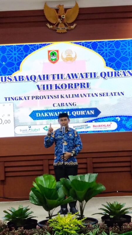 IMG 20251215 WA0055 e1765804836884