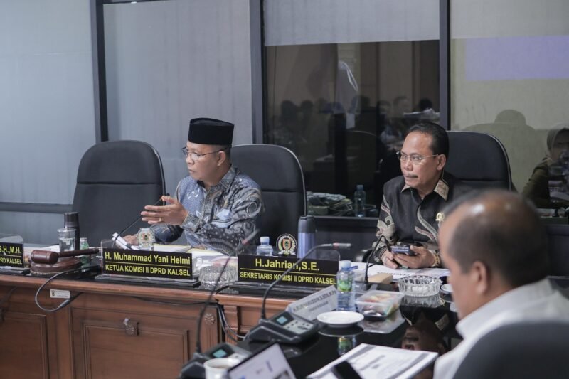 IMG 20251215 WA0057 scaled e1765806373256