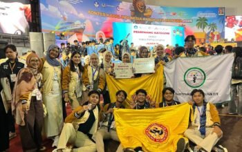 IMG 20251216 WA00091