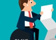 Menahan Tarif PPN, Menguatkan Optimisme pPublik