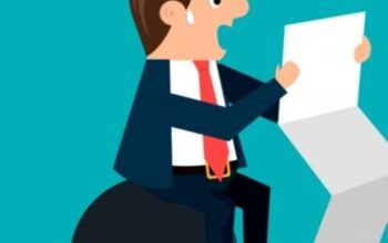 Menahan Tarif PPN, Menguatkan Optimisme pPublik 5 IMG 20251216 WA0018