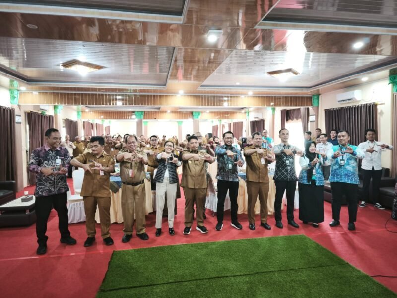 IMG 20251216 WA0047 e1765877950486