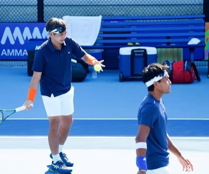 IMG 20251216 WA0051 1