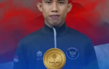 Riyan Persembahkan Medali Emas ke-61 Indonesia di SEA Games 2025 8 IMG 20251216 WA0058