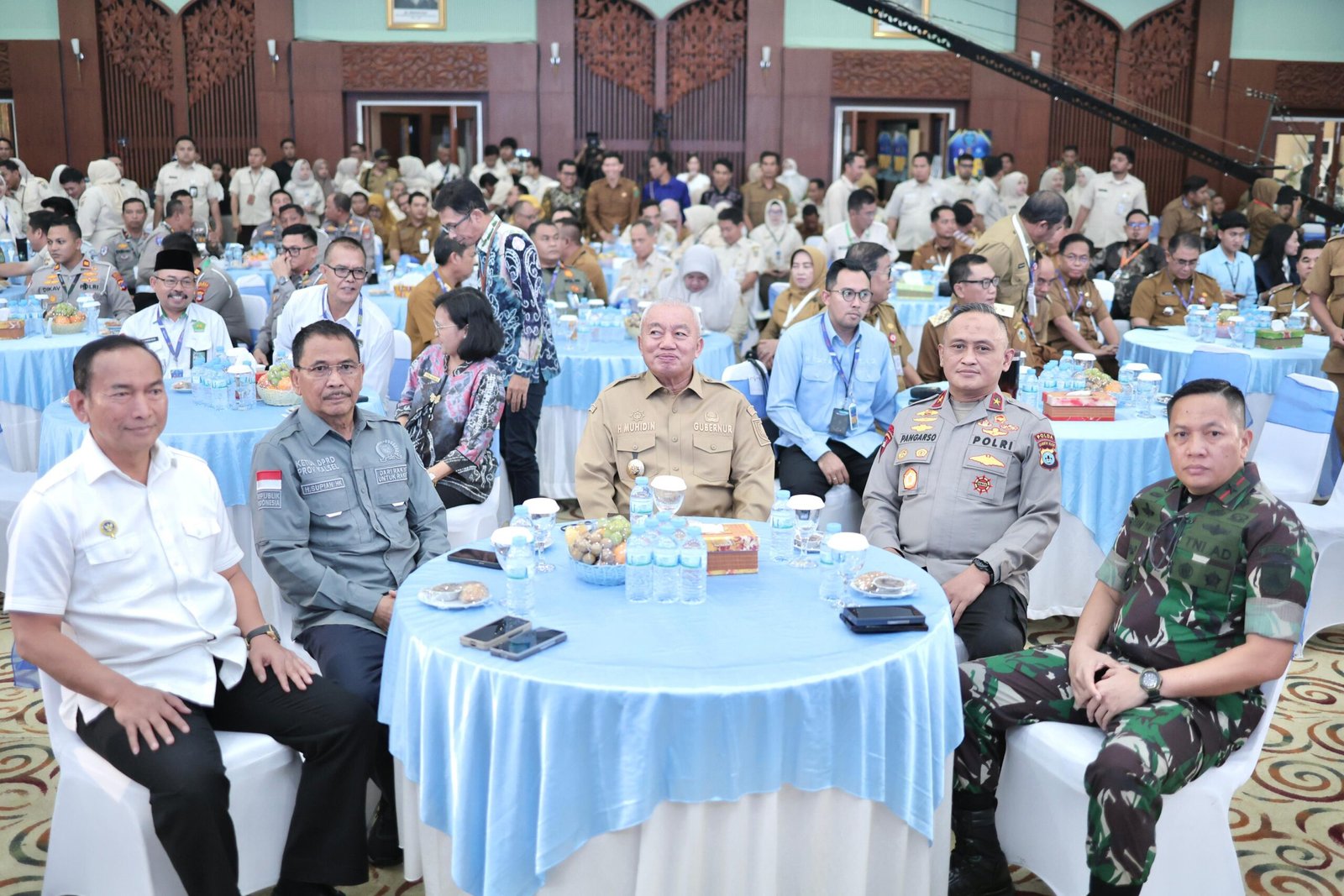 IMG 20251216 WA0064 scaled