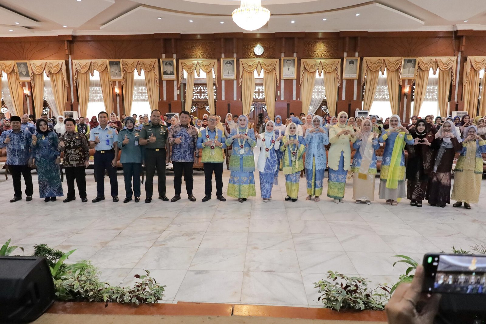 IMG 20251216 WA0065 scaled