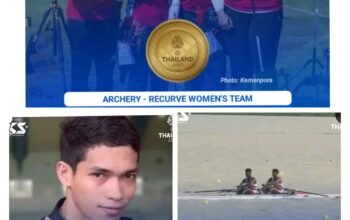 IMG 20251217 WA0012 1