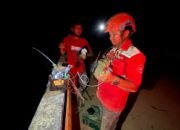 Kerahkan Seluruh Kemampuan, TelkomGroup Percepat Recovery BTS di Lokasi Bencana Sumatra