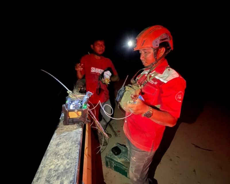 IMG 20251217 WA0015 e1765942241231