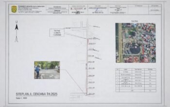 IMG 20251217 WA0016 1