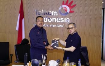 Telkom dan CCSI Perkuat Sinergi Pengembangan SKKL SUB-2 untuk Perkuat Konektivitas Nasional 5 IMG 20251217 WA0016