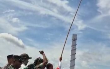 IMG 20251217 WA0017 1