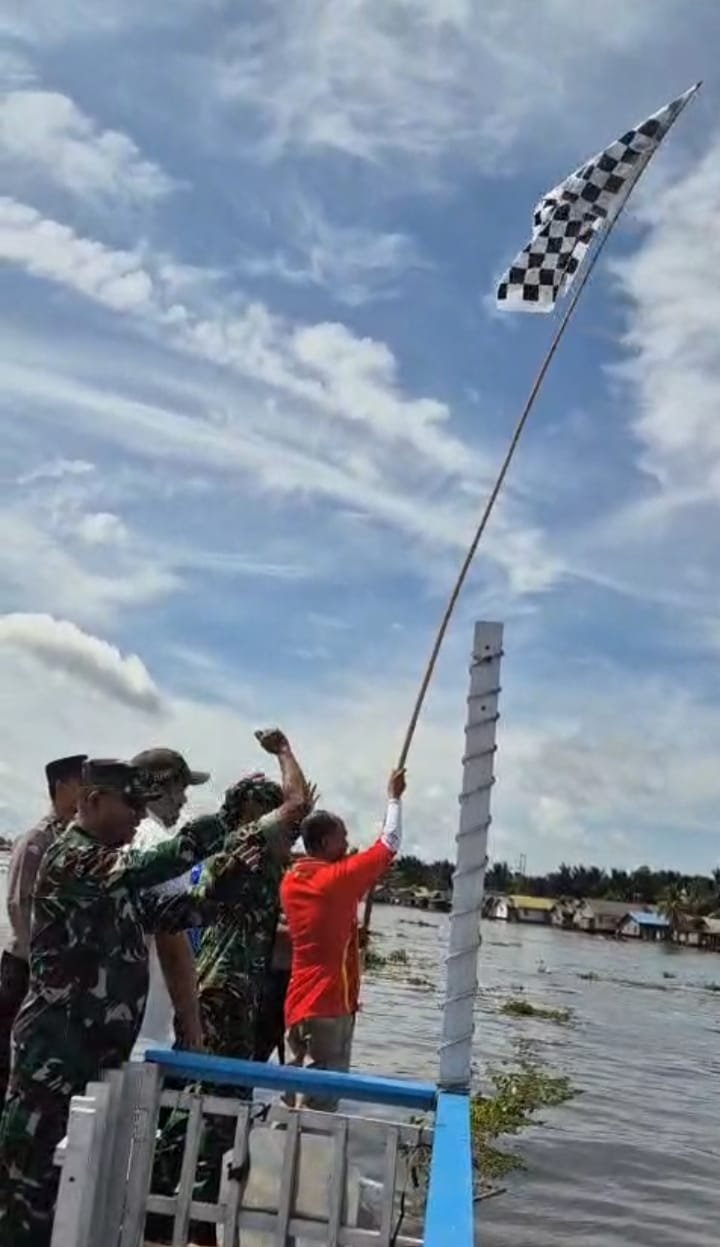 IMG 20251217 WA0017 1