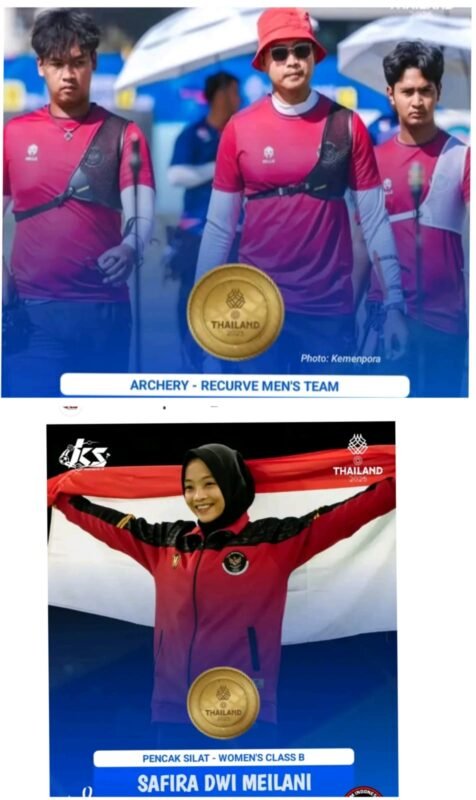 IMG 20251217 WA0018 e1765946859277