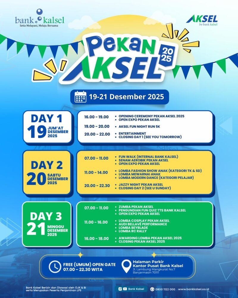 IMG 20251217 WA0035 e1765963769492