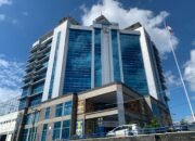 Masa Aktif Kode Billing Pajak Diperpanjang DJP Menjadi 14 Hari, Ini Pertimbangannya