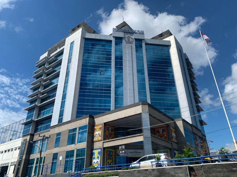 IMG 20251217 WA0038 e1765966131765