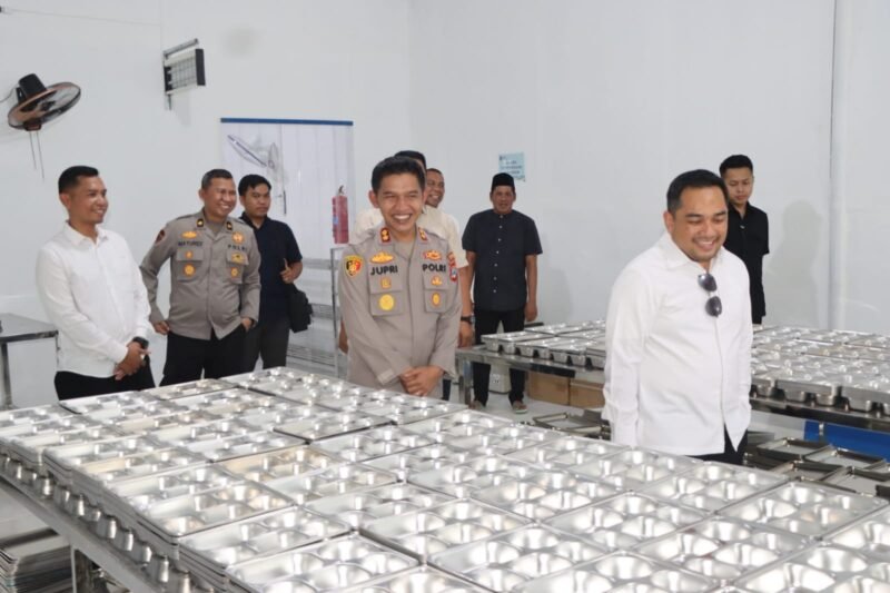 IMG 20251217 WA0039 e1765966728756