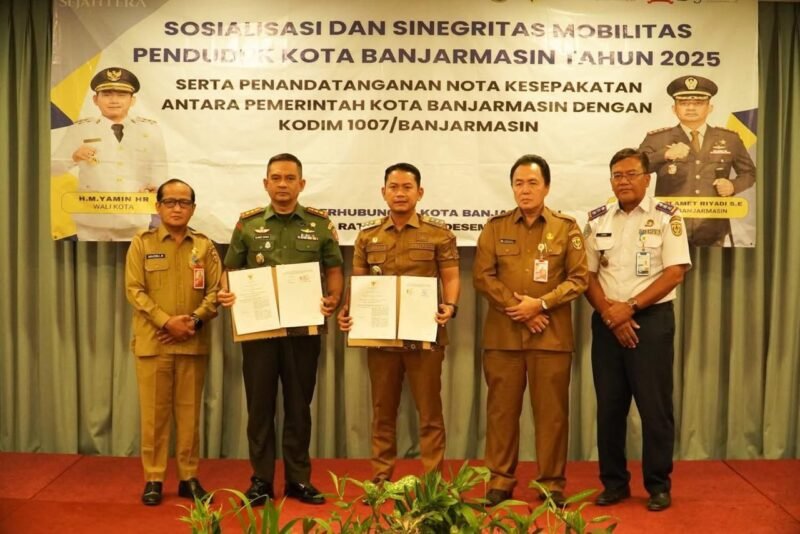 IMG 20251217 WA0045 e1765970258418