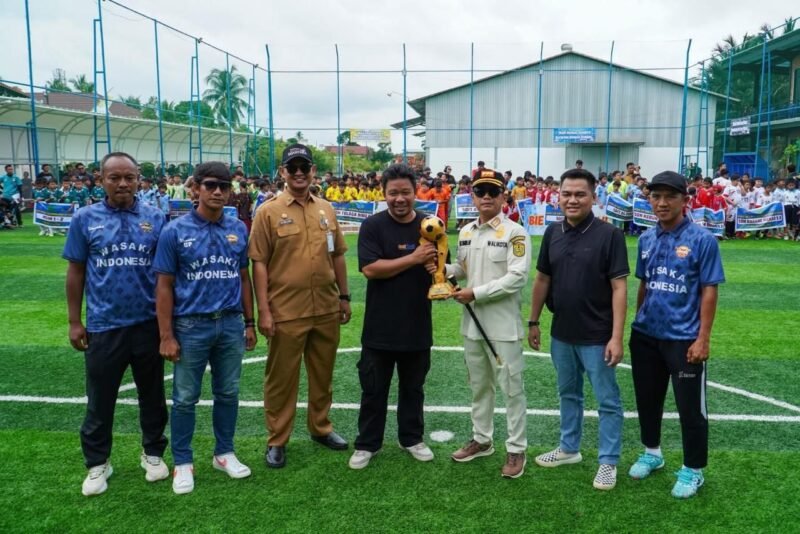 IMG 20251217 WA0046 e1765970356389