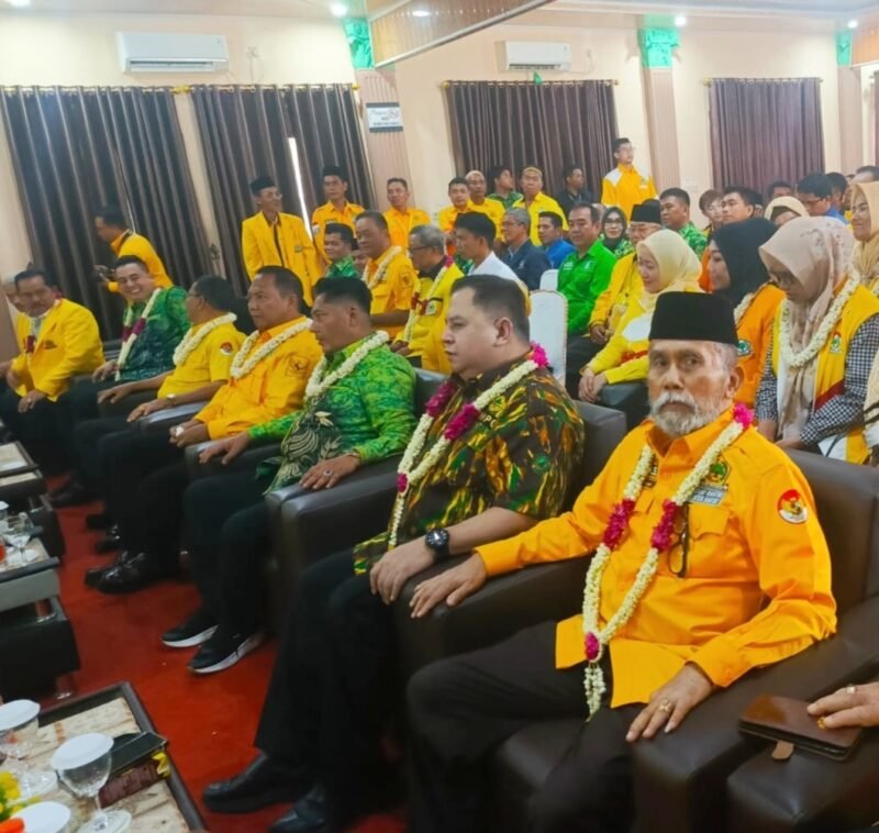 IMG 20251217 WA0051 e1765977621773