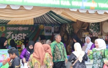 Expo HST 2025, Ajang Strategis Memperkenalkan Produk Daerah 8 IMG 20251218 WA0035