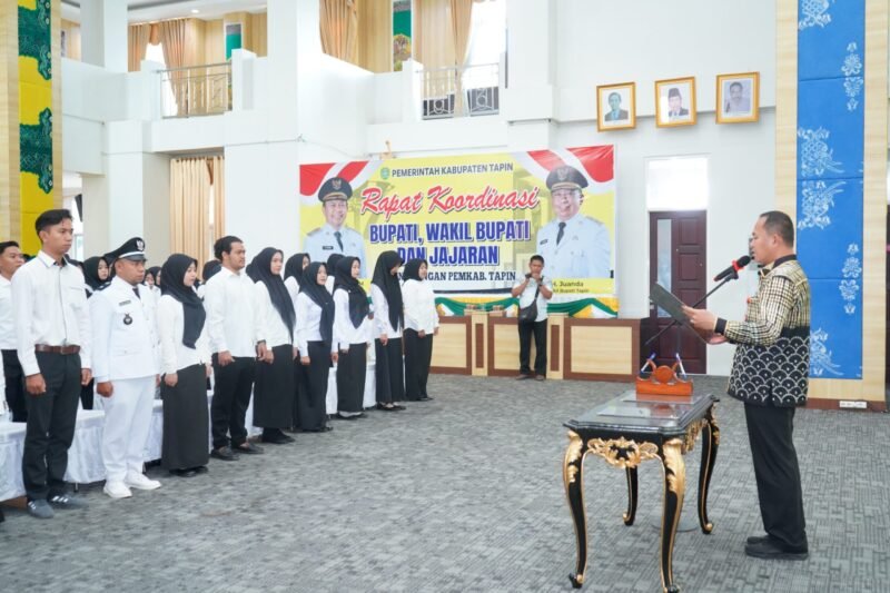 IMG 20251218 WA0038 1 scaled e1766057197685