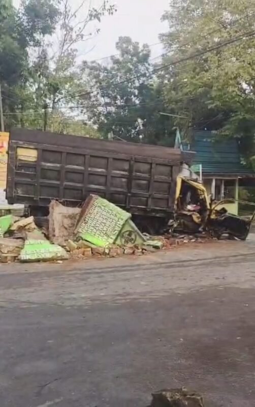 IMG 20251218 WA0040 1 e1766057846497