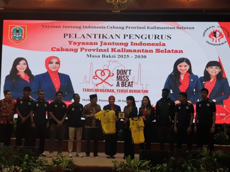 IMG 20251218 WA0046 e1766059279120