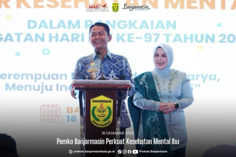 IMG 20251218 WA0047 e1766059395565