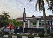 Kabar KPK Melakukan OTT di HSU, Ini Penjelasan Polres HSU