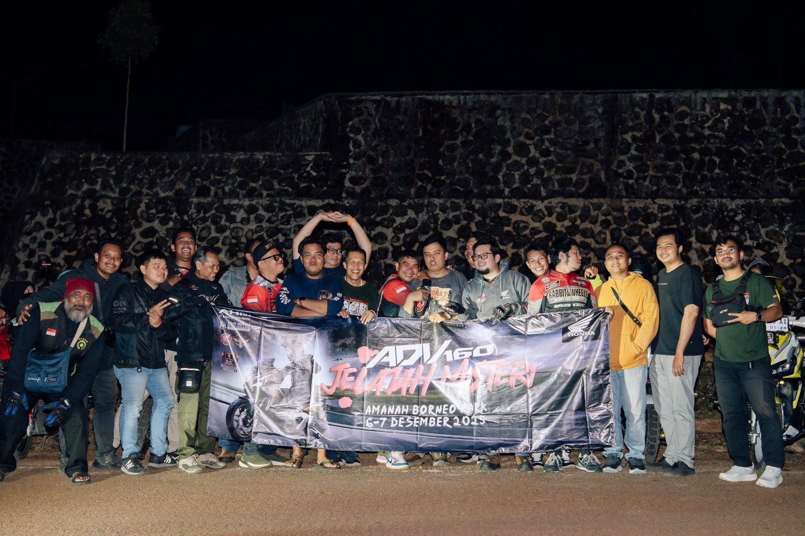 IMG 20251219 WA0014 1