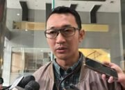 Tujuh dari 10 Orang Hasil OTT Bupati Bekasi Dibawa KPK ke Jakarta