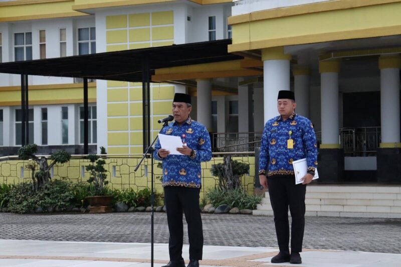 IMG 20251219 WA0024 e1766124016243