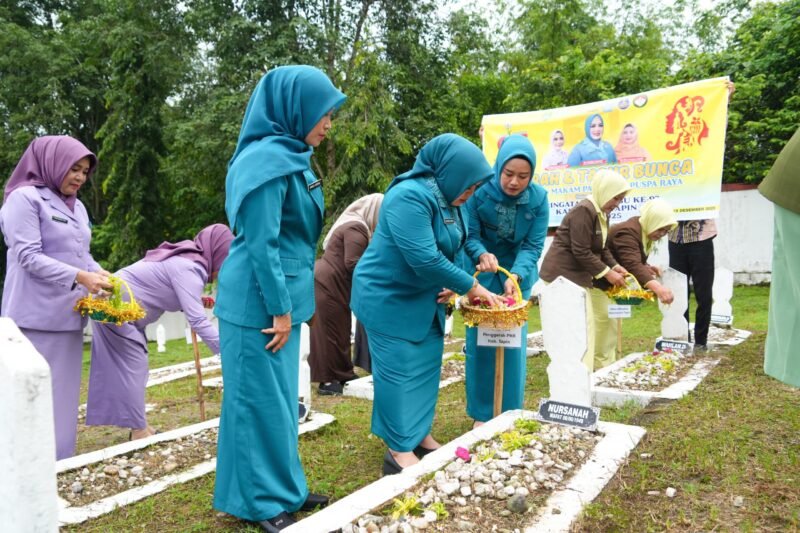 IMG 20251219 WA0032 scaled e1766130903181