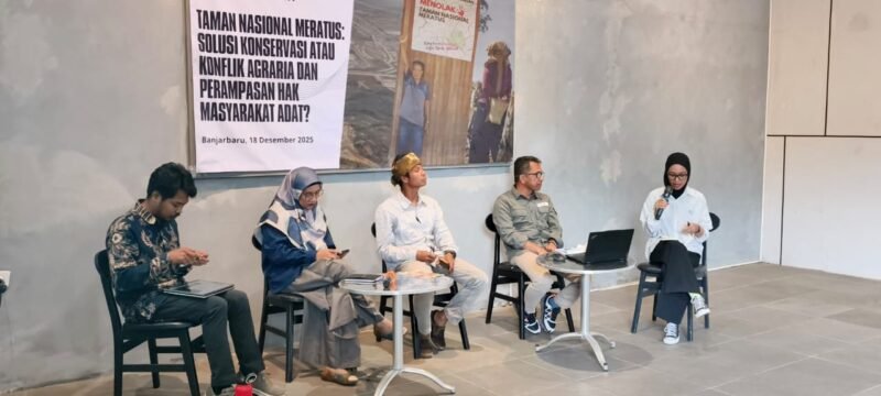 IMG 20251219 WA0038 e1766155123629