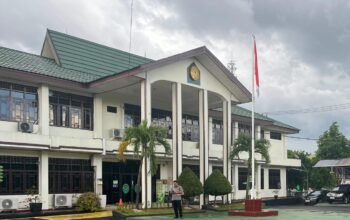 Warga Pertanyakan Rencana Eksekusi Lahan di Cempaka, Sengketa Dinilai Belum Tuntas 9 IMG 20251219 WA0039 1