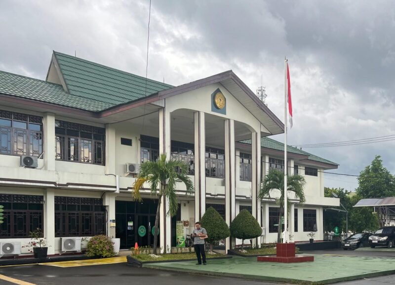 IMG 20251219 WA0039 1 e1766155265389