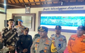 Jembatan Bati-Bati Beroperasi Kembali pada 24 Desember 6 IMG 20251219 WA0040