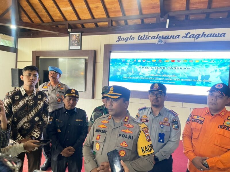 IMG 20251219 WA0040 e1766155382221