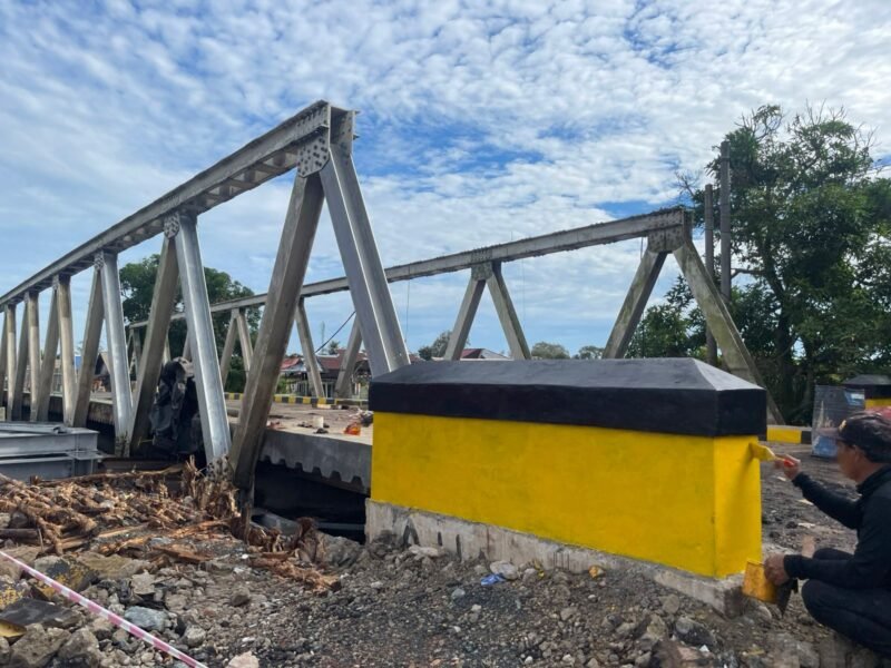 IMG 20251219 WA0043 1 e1766155596584