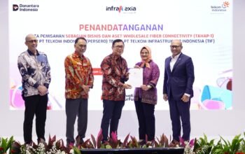 IMG 20251219 WA0044 1