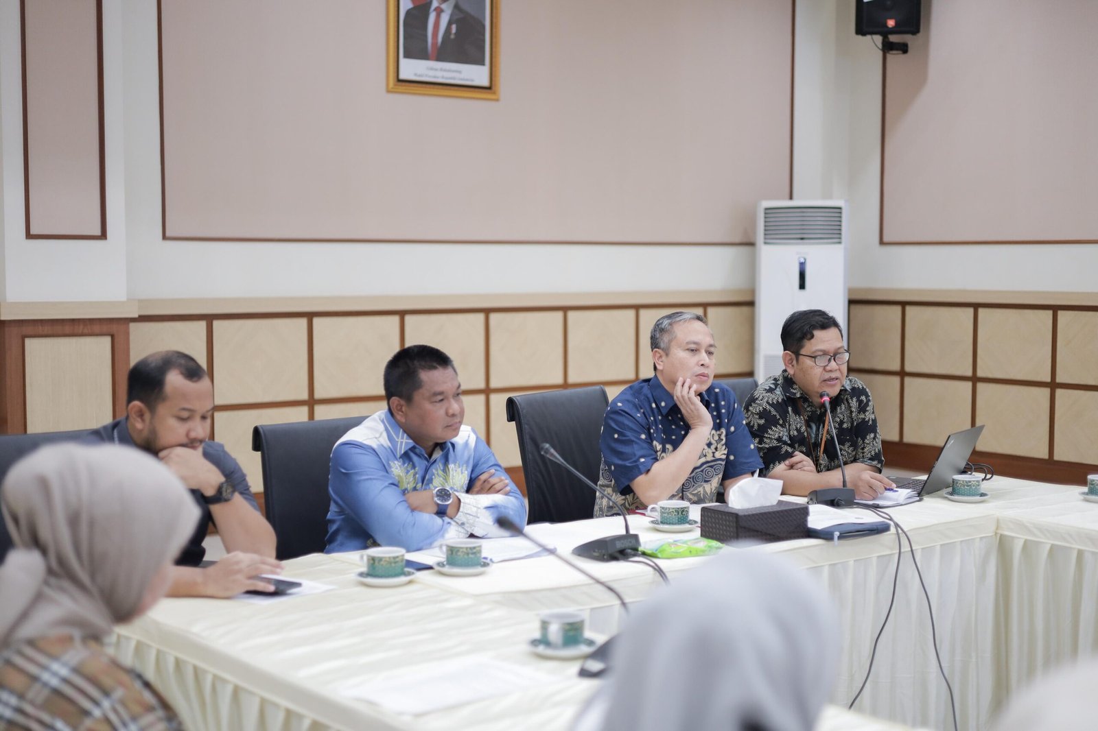 IMG 20251219 WA0050 scaled