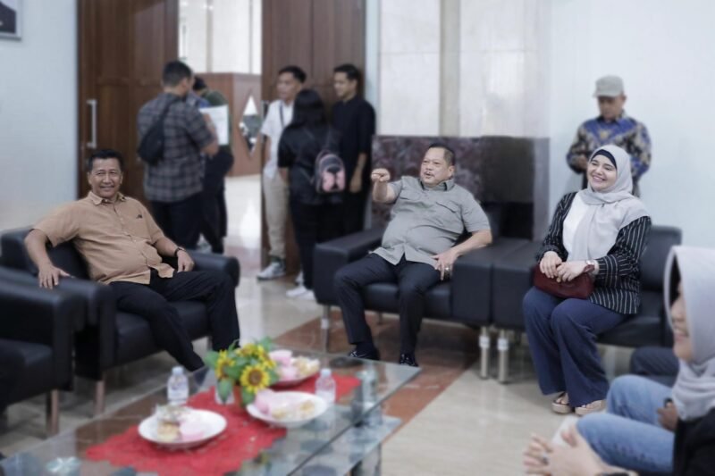 IMG 20251220 WA0003 1 scaled e1766183656161