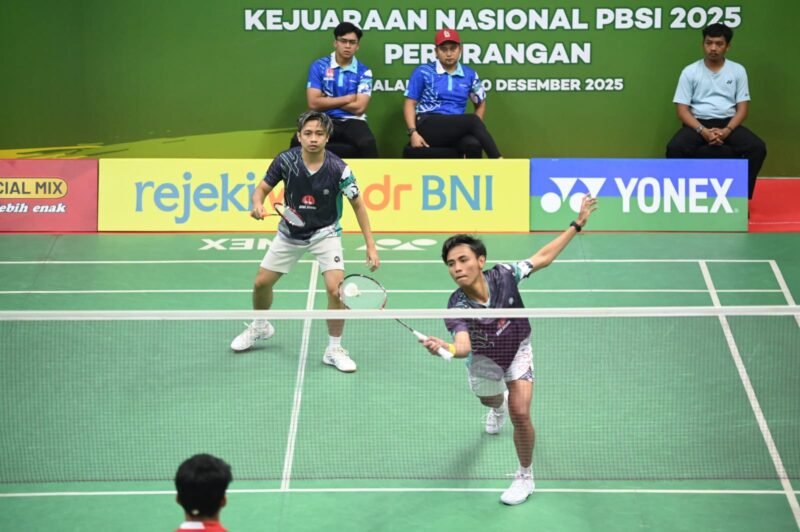 Dua Wakil Kalsel Melaju ke Final Kejurnas Bulutangkis di Malang 1 IMG 20251220 WA0006 e1766190861351