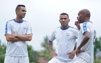 IMG 20251220 WA0010 1