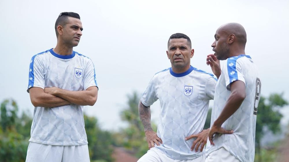 Sinyal Bahaya Buat Barito Putera, PSIS Kembali Rekrut Dua Pemain Keturunan Vizcarra dan Otavio Dutra 1 IMG 20251220 WA0010 1